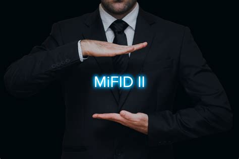 mifid ii research unbundling spreads uncertainty