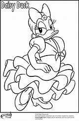 Coloring Daisy Pages Duck Princess Peach Printable Baby Color Presto Getdrawings Donald Getcolorings Library Clipart Super Popular sketch template