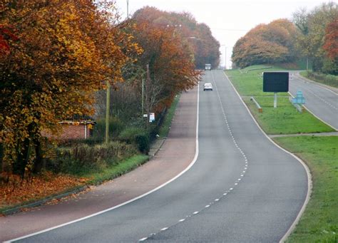 belfast dublin road   albert bridge geograph ireland