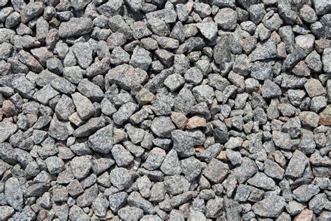 gravel texture background  stock photo public domain pictures