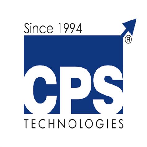 cps technologies apk   windows latest version