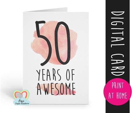 birthday cards    templates edition candacefaber
