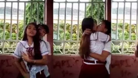 students bagito video scandal  viral virales news virales favorites