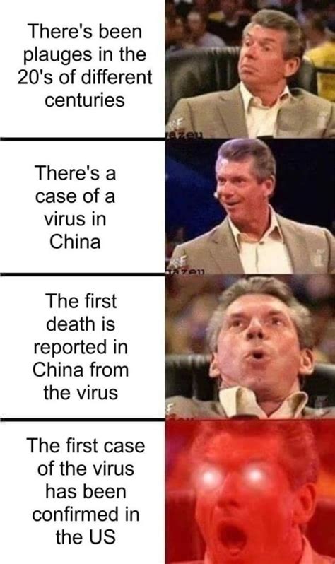 funniest coronavirus memes  jokes