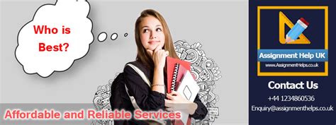trusted result oriented paper writing service  uk