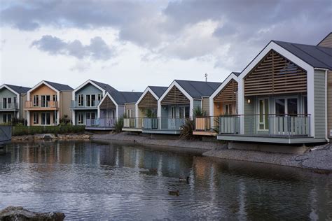 honestly    butlins minehead resort