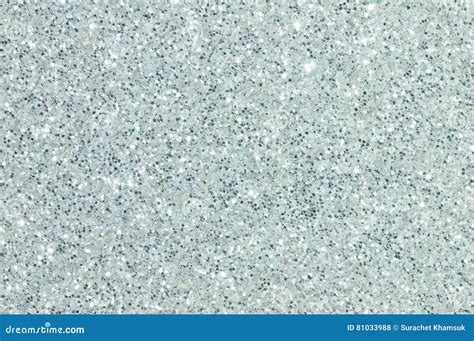 white glitter texture abstract background stock photo image  design