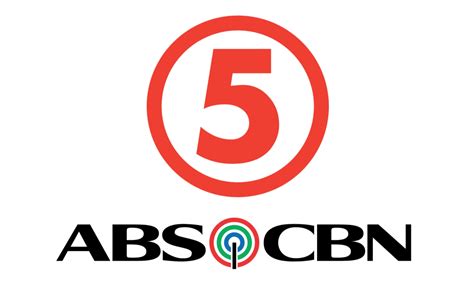 tv  abs cbn partnership boosts primetime audience shares enjoying