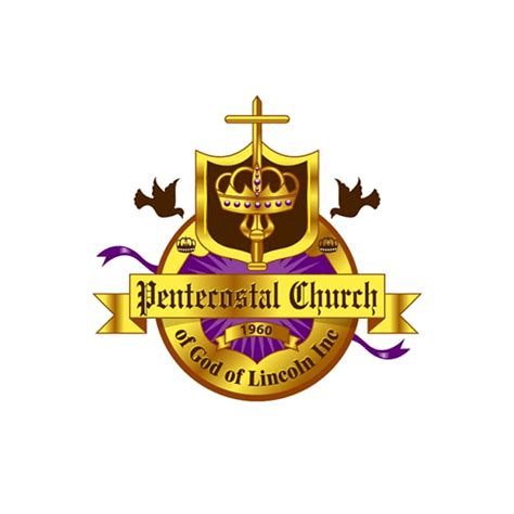 church logo design logos  religious groups