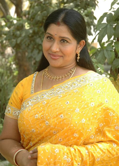 Tamil Aunty Soothu Naked Photo