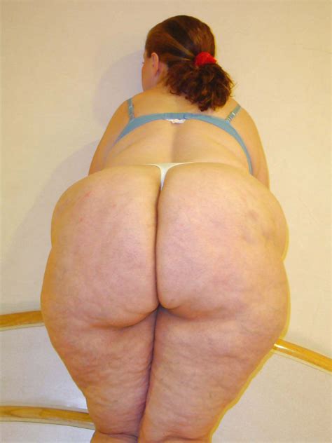 big ass mature bbw 45 pics