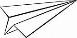 Paper Drawing Airplane Family Thegoldenseven sketch template