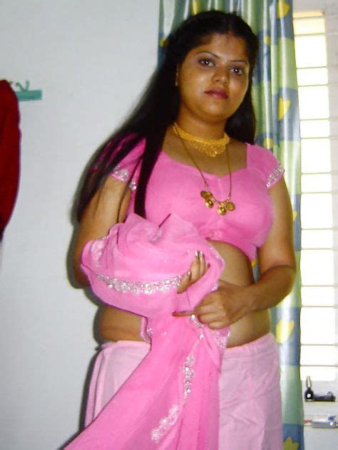 Mallu Kerala Tamil Telugu Unsatisfied Trivandrum Aunties