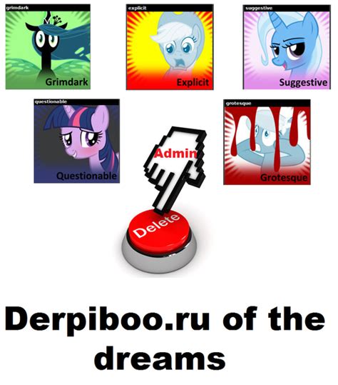 2164641 safe artist s y banned from derpibooru deleted from