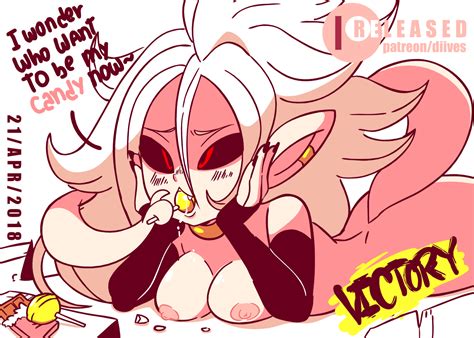 1521477 Diives E621