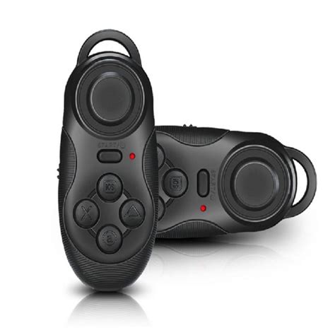 wireless bluetooth game controller  site
