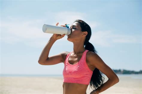 why everything you think about hydration is probably wrong mindbodygreen