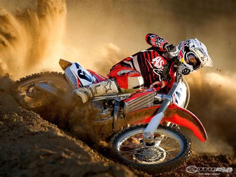 dirt bike wallpapers wallpaper cave