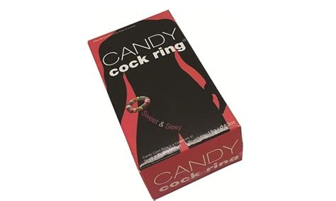 Edible Candy Lingerie Collection Groupon Goods