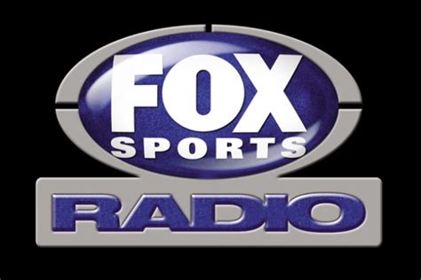 fox sports radios andy furman details  zany days   promoter    talk show