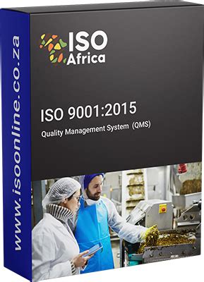 iso  iso africa