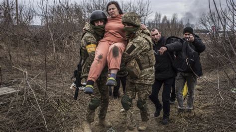 guerra ucrania rusia última hora ee uu asegura que putin tiene un