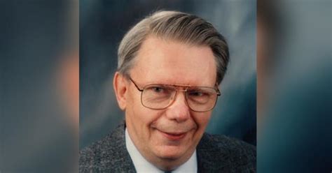 richard logan obituary visitation funeral information