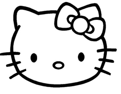 kitty princess coloring pages coloring home