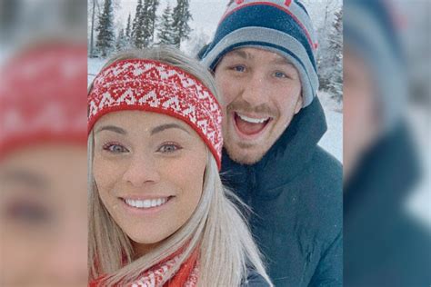 paige vanzant bundles up with husband after sharing sexy snaps