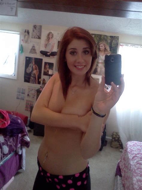 sexting nudes hot girl hd wallpaper