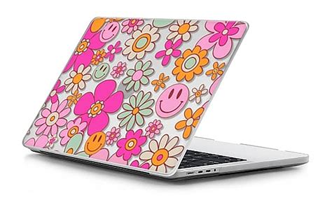 laptop cases  stylish protection