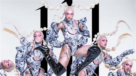 pabllo vittar is ready for pop domination