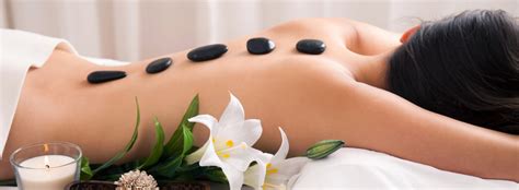 our wellness therapies balance massage and wellness
