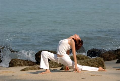 yoga quieting  mind  curacao  curacao   guide  curacao island