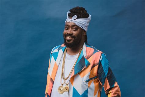 beenie man trolled  jamaican police  dancehall star faces court  breaching covid