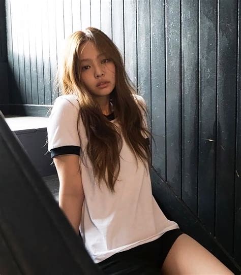 blackpink nude pics and porn video south korean singers are hot