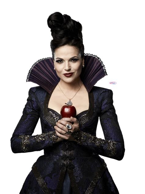 Png Evil Queen Once Upon A Time Rainha Má Fantasias Atrizes