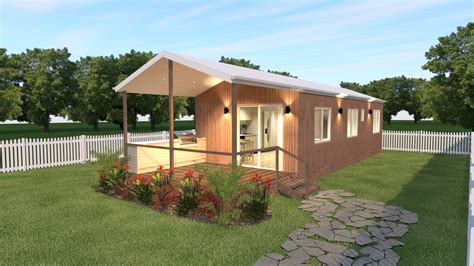 modular cabin  homelife pods