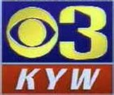 kyw tv logopedia wikia