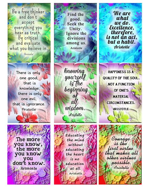 excited  share  latest addition   etsy shop affirmations