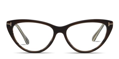 tom ford tf5354 designer glasses tom ford glasses women tom ford