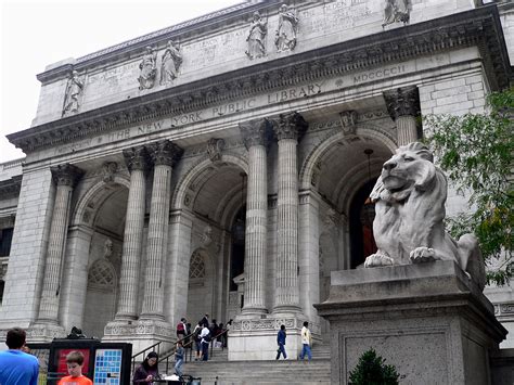 filenew york public library jpg wikimedia commons