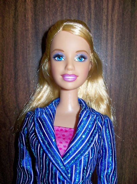 barbie  president  barbie collectors photo  fanpop