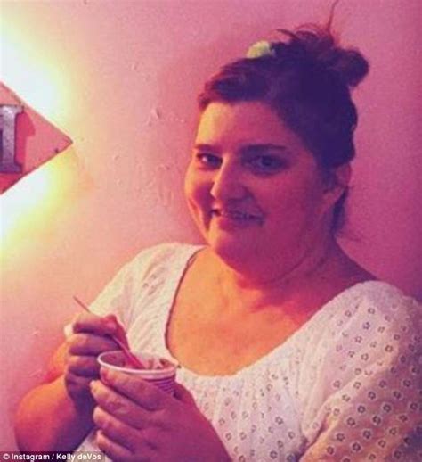 woman who was publicly fat shamed on a flight reveals how she turned