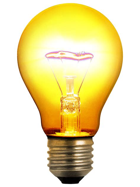 light bulb png file hq png image   resolution freepngimg