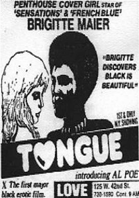 Tongue Vinegar Syndrome Unlimited Streaming At Adult