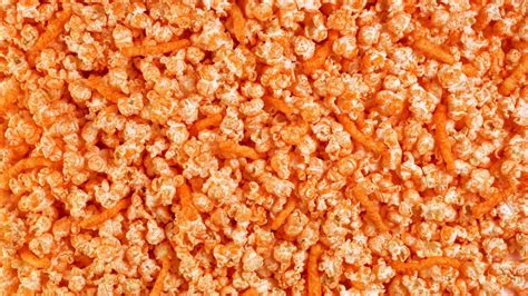 regal theaters introduces cheetos dusted popcorn movies