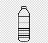 Bung Bottles Hiclipart sketch template