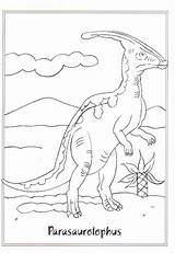 Parasaurolophus Kleurplaat Dinosaurier Dinosaurus Kleurplaten Dinosauri Dinosaurussen Ausmalbild Ausmalbilder Dinosauro Dinosaure Coloriage Rex Stampare Jurassic Malvorlage Coloriages Dinosaurios Illustration Brontosauro sketch template