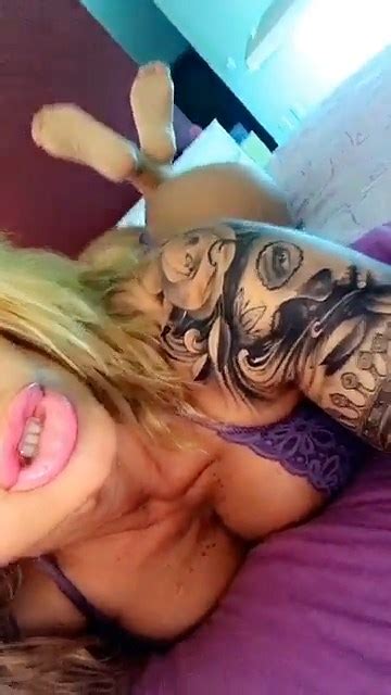 victoria lomba sexy 13 pics and video thefappening